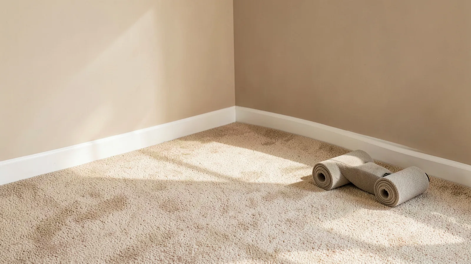 Carpet Installation in Newtown, CT near me